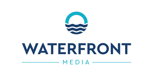 Waterfront Media