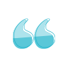 Icon_Speech