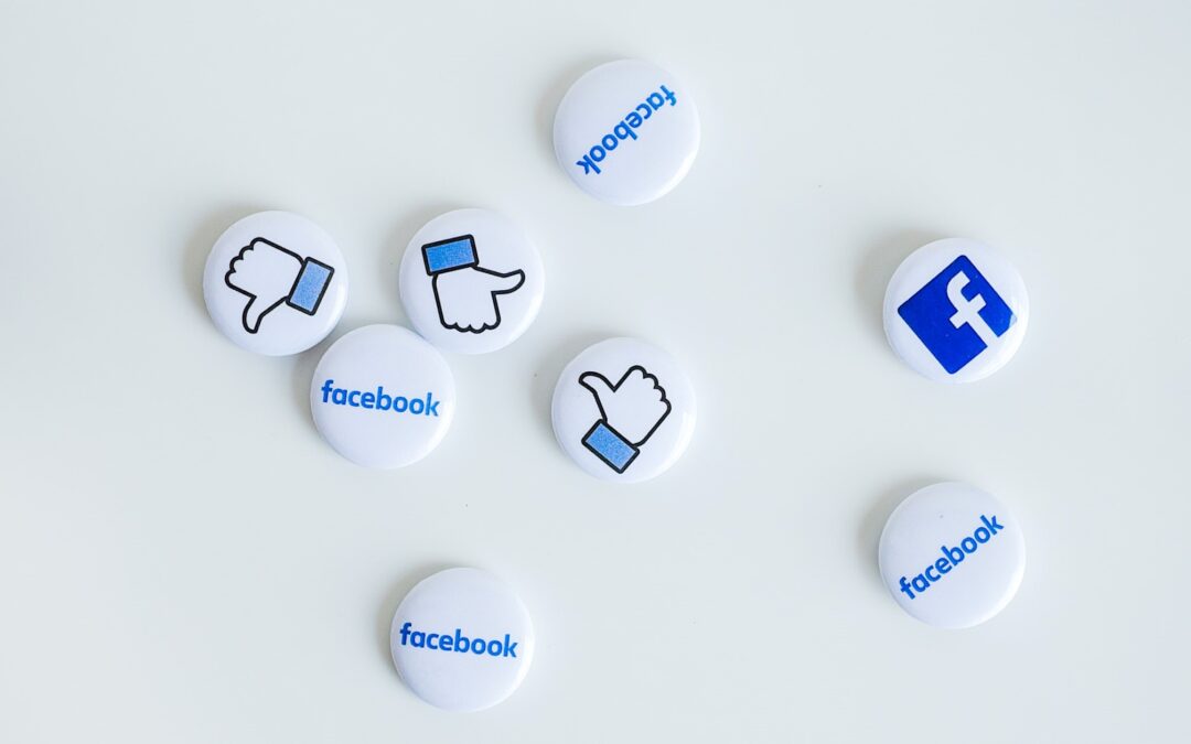 How to Increase Likes For Your New Facebook Business Page